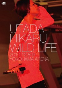 20180120.2240.5 Utada Hikaru - Wild Life (2 DVD) (JPOP.ru) cover.jpg