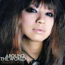 20180130.0600.1 Ami Suzuki - Around the World (DVD) (JPOP.ru) cover 2.jpg