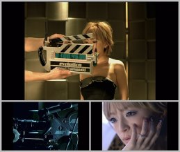 20180127.0736.1 Ayumi Hamasaki - evolution (PV) (JPOP.ru).ts.jpg