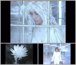 20180127.1100.4 Ayumi Hamasaki - Whatever (PV) (JPOP.ru).ts.jpg