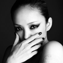 20180219.2304.06 Amuro Namie - Feel cover 3.jpg