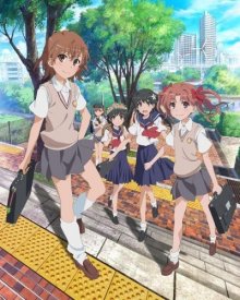 Toaru Kagaku no Railgun S.jpg