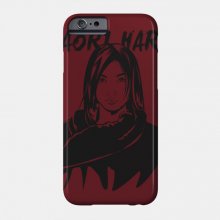 Phone Case.jpg