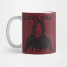 Mug.jpg