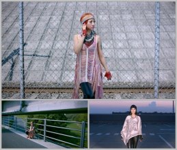 20180305.0119.20 Jasmine - Only You (PV) (JPOP.ru).vob.jpg