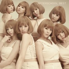 20180314.0605.1 After School - BEST (Live edition) (DVD.iso) (JPOP.ru) cover 2.jpg