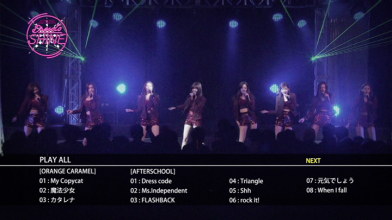 20180314.0605.2 After School - BEST (Live edition) (DVD.iso) (JPOP.ru) menu 1.png