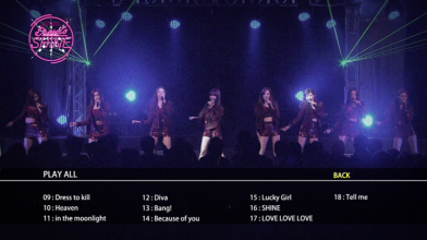 20180314.0605.3 After School - BEST (Live edition) (DVD.iso) (JPOP.ru) menu 2.png