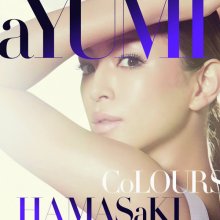 20180315.1133.1 Ayumi Hamasaki - Colours (DVD.iso) (JPOP.ru) cover 4.jpg