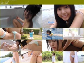 bingidol_enfd-4150_emi_kurita.mp4.jpg