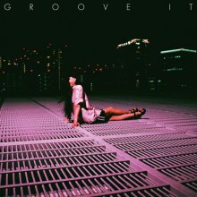 20180323.0952.02 iri - Groove it cover.jpg