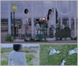 20180330.1355.5 Perfume - Relax In The City (PV) (JPOP.ru).vob.jpg