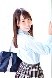 urara-matsuda-pic1.jpg