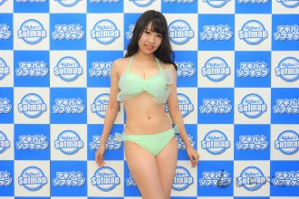 sirabee20170721urara1.jpg