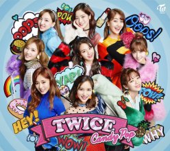 20180326.1055.5 Twice - Candy Pop (Type B) (DVD.iso) cover 2.jpg