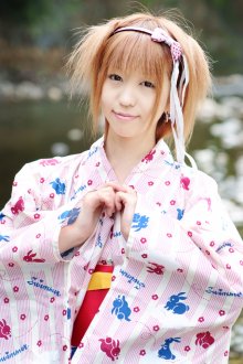 yukata_3544.jpg