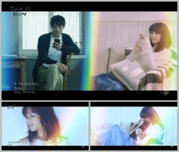 20180302.1957.1 Anly - Beautiful (PV) (JPOP.ru).ts.jpg