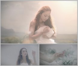 Amuro Namie - Tsuki (PV).jpg