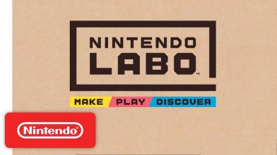 labo.jpg