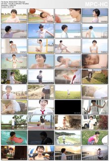 HKXN-50037.720p.mp4_thumbs.jpg