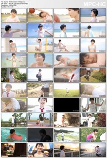 HKXN-50037.1080p.mp4_thumbs.jpg