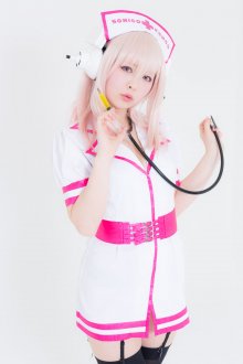 Re+nurse-21.jpg