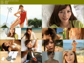 bingidol_lpfd-268_hashimoto_maho.mp4.jpg