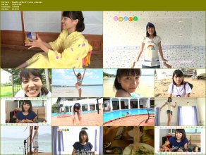 bingidol_eickb-021_satou_arisa.mp4.jpg