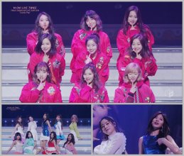 20180519.2246.2 Twice - Showcase Live Tour 2018 ''Candy Pop'' (M-ON! 2018.04.29) (JPOP.ru).ts.jpg