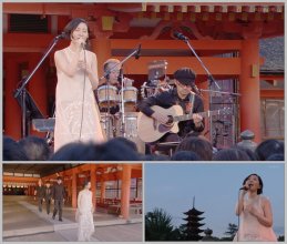 20180519.2246.1 Maaya Sakamoto - Open Air Museum 2017 (WOWOW 2017.07.22) (JPOP.ru).ts.jpg