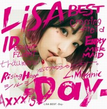 20180526.0512.05 LiSA - LiSA BEST -Day- cover 1.jpg