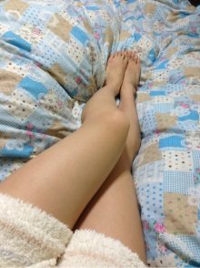 20130911_legs_003.jpg