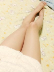 20130911_legs_004.jpg