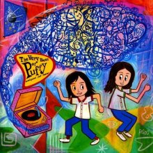 20180605.1026.10 PUFFY - The Very Best of PUFFY ~amiyumi JET FEVER~ (2000) cover.jpg