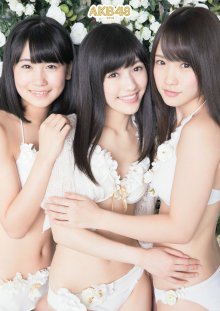 009 (JPOP.ru).jpg