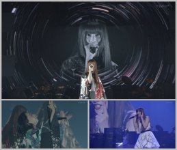 20180531.0832.1 Kalafina - Arena Live 2016 at Nippon Budokan (WOWOW 2016.10.29) (JPOP.ru).ts.jpg