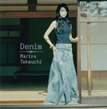 20180614.2203.11 Mariya Takeuchi - Denim (2007) cover.jpg