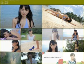 bingidol_epbe-5500_sayumi_michishige.mp4.jpg