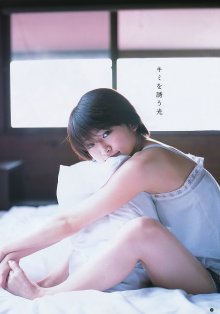 04 (JPOP.ru).jpg