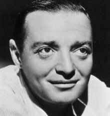 Peter Lorre.jpg