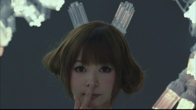 Shoko Nakagawa - Tri Terasu smart chandelier (ver. 2) (CM) (JPOP.ru).ts.jpg