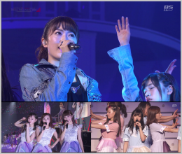 20180704.2119.2 Nogizaka46 - Merry Xmas Show 2016.12.09 (BS-Sky! 2016.12.23) (JPOP.ru).ts.png