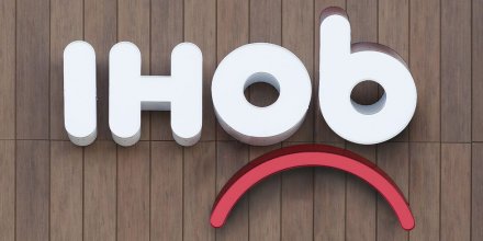 IHOB.jpg