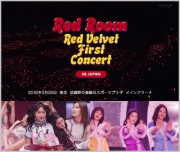 20180723.0351.4 Red Velvet - 1st Concert (WOWOW HD 2018.07.22) (JPOP.ru).ts.jpg