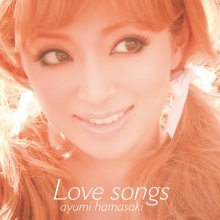 20180729.1406.1 Ayumi Hamasaki - Love Songs (DVD) (JPOP.ru) cover 2.jpg