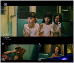 20180802.1856.2 Perfume - Let Me Know (PV) (JPOP.ru).ts.jpg