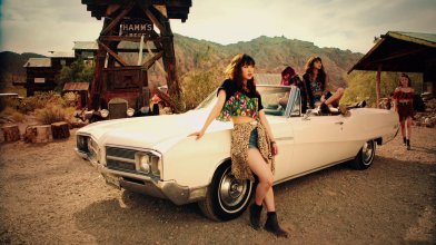 20180813.1956.1 E-girls - Love Queen (PV) (Blu-Ray) (JPOP.ru).m2ts 01.png.jpg