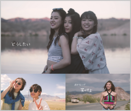 20180813.1956.4 E-girls - Smile for Me (PV) (Blu-Ray) (JPOP.ru).m2ts.png