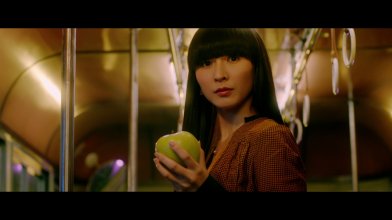 20180823.1555.4 Perfume - Let Me Know (PV) (Blu-Ray) (JPOP.ru).m2ts 1.jpg