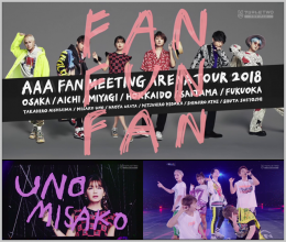 20180826.2031.1 AAA - Fan Meeting Arena Tour 2018 ~FAN FUN FAN~ (FujiTV 2018.08.24) (JPOP.ru).ts.png